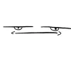 camyray_1