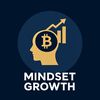 mindsetgrowth25
