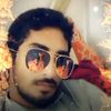 user4940242362734
