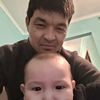 gaidar_mk
