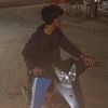 masdy_17