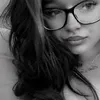 jord02x