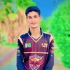 ishfaq_110