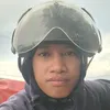thanhthanh4527