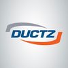 DUCTZ of DelChester