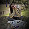 ashleyybarnes_edits