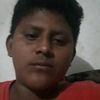 efrain78630