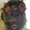 aisho_tik