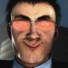 akmammahmmod