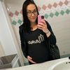 miss_darkmess