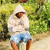 mrmoney23708