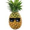 krutoi_ananas2