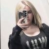 chloen016