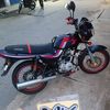 el_brayan.148