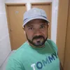 dilson.gomes.samu