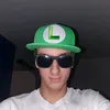 lolvrol