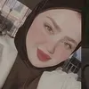 user9544139600725