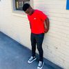 langazamokuhle0