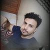 user8154003276532