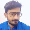 mr..baghela6