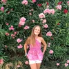 malee356