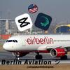 simplyberlintheavgeek12