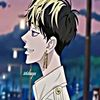 user710340464