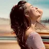 bellaantonia23