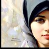 nadjma_almasya