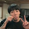 jungmyjk