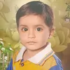 laghari.baloch58