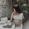 thuyu_linn_