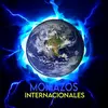 momazos_internacionales