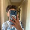 harooo_karim2