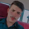 user19911734662978