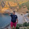 samersamer3518