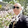 tongan042436