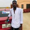 ishmaellord1