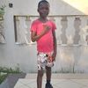 user3971090582654