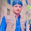 hamayoun.jani6