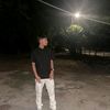yero443
