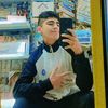 rodriguez23yunior0aa