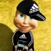 isaias_xavier11