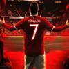 thechosenone6___