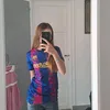 e_tr95