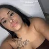 agathaferreira8704