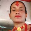 sita.pariyar828