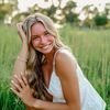 ShopDealsByIzzy