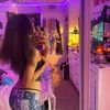 itstypicalkla