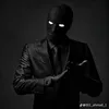 agha_mangurm